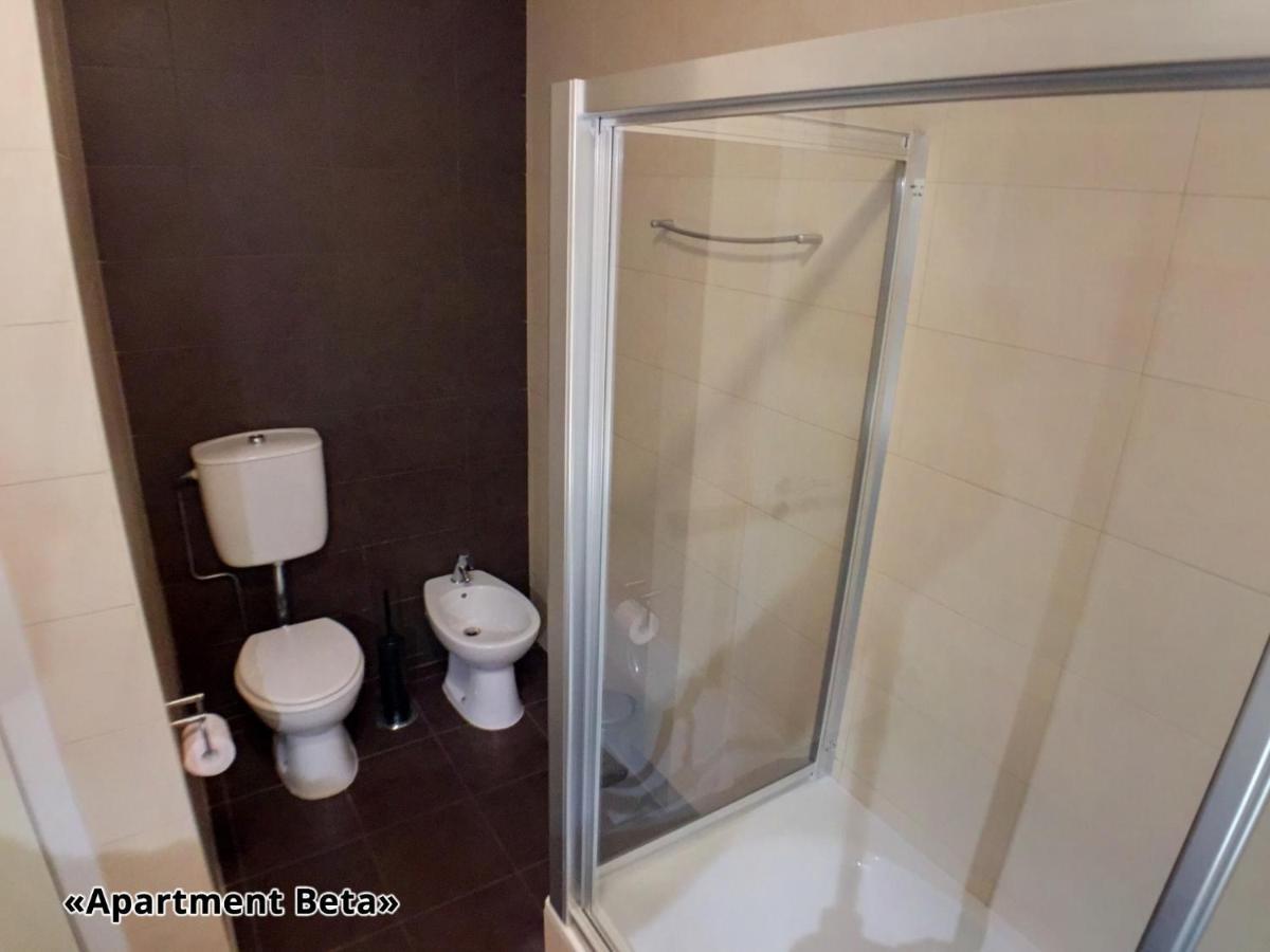 Apartment Beta - 2 Bedrooms, Private Rooftop Patio With Hot Tub, Bbq And View Ferragudo  Eksteriør billede
